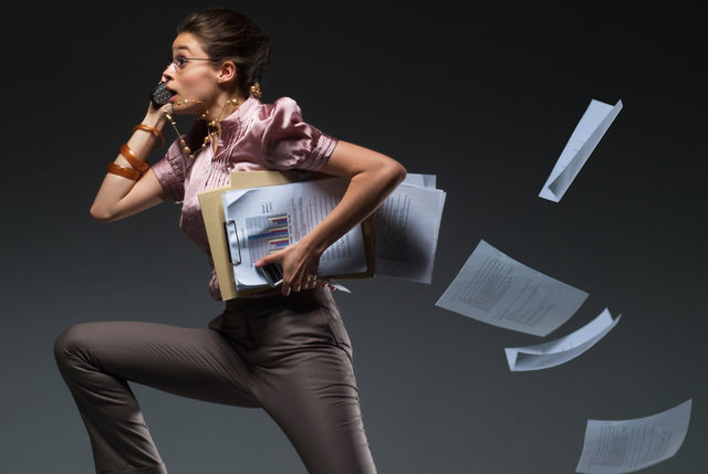 Hep bir şeyler eksiktir çünkü onlar için.