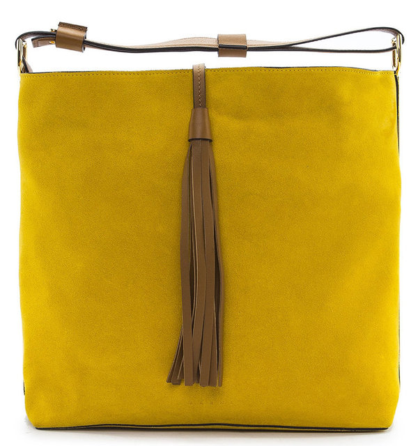 MARNI