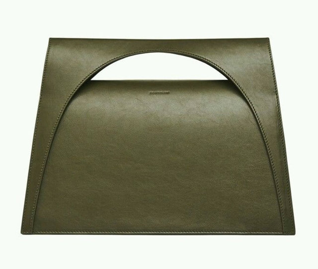 JW ANDERSON