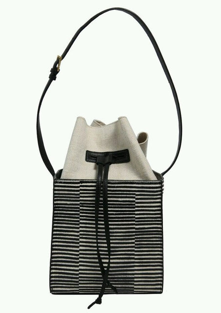MAIYET