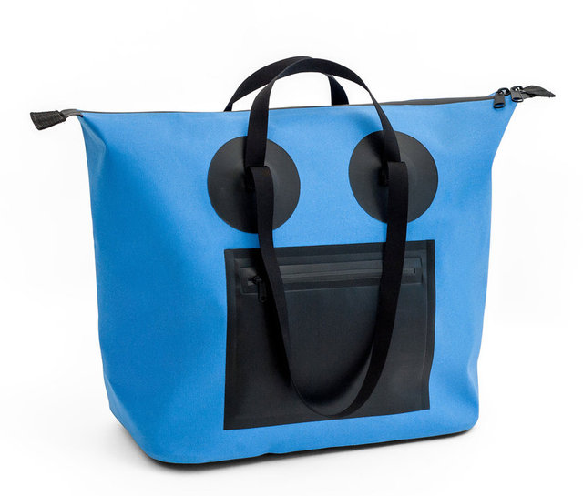 BAGGU