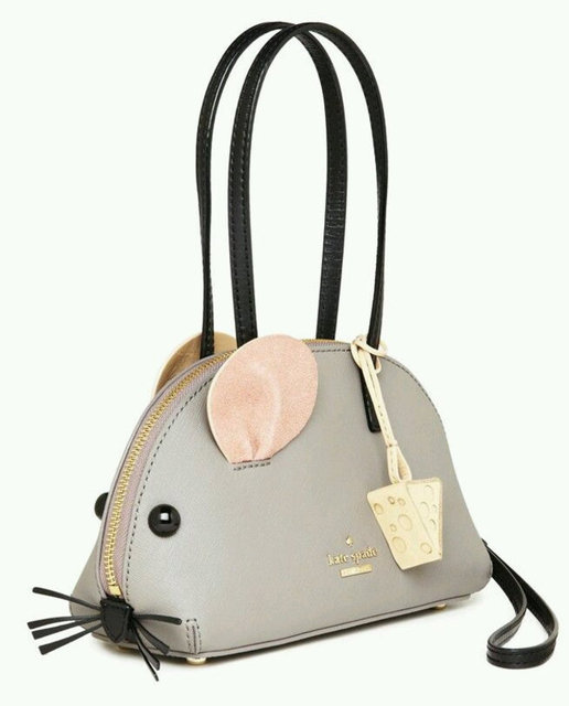 KATE SPADE
