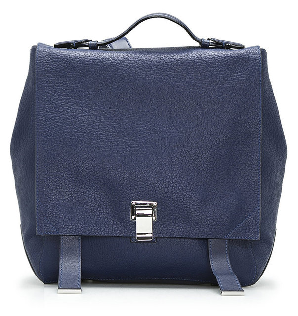 PROENZA SCHOULER