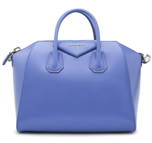 GIVENCHY