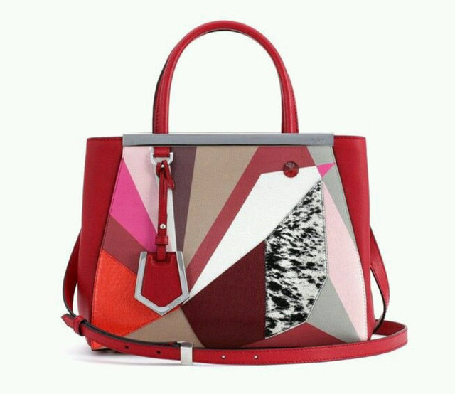FENDI