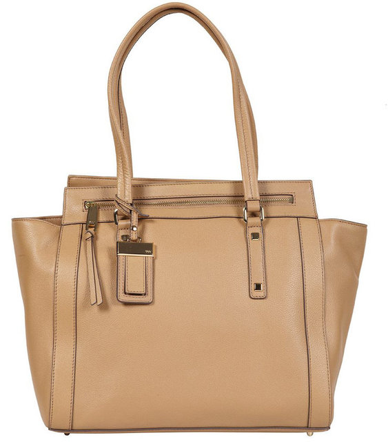 NINE WEST