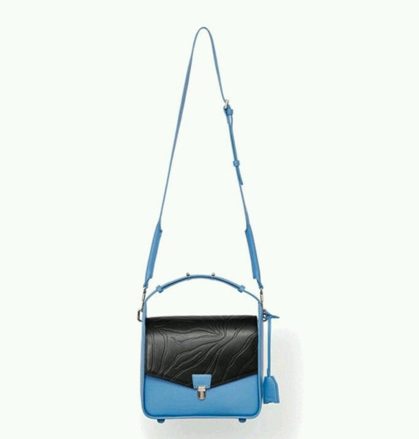 PHILLIP LIM