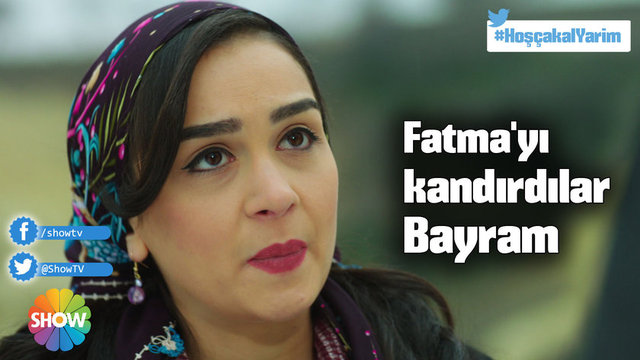 Yılanların Öcü 24. Bölüm Foto-Romanı