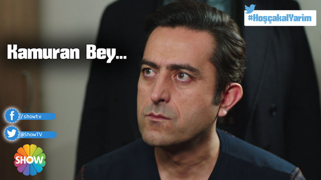 Yılanların Öcü 24. Bölüm Foto-Romanı