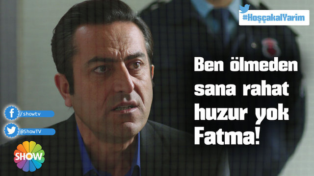 Yılanların Öcü 24. Bölüm Foto-Romanı