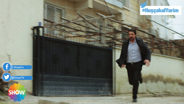 Yılanların Öcü 24. Bölüm Foto-Romanı