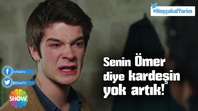 Yılanların Öcü 24. Bölüm Foto-Romanı