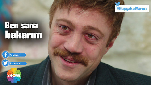 Yılanların Öcü 24. Bölüm Foto-Romanı