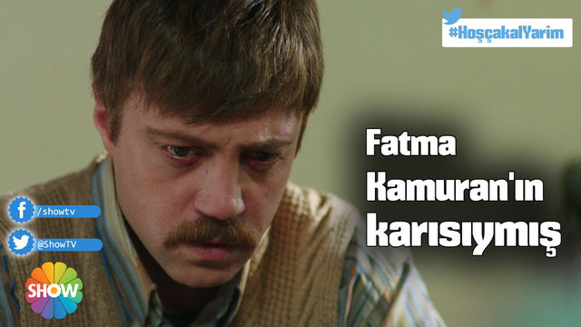 Yılanların Öcü 24. Bölüm Foto-Romanı