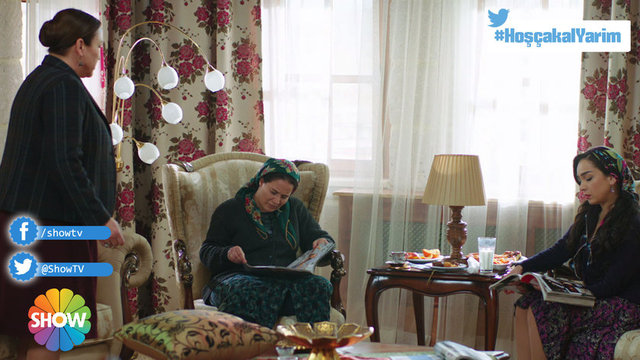 Yılanların Öcü 24. Bölüm Foto-Romanı