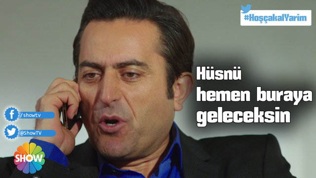 Yılanların Öcü 24. Bölüm Foto-Romanı