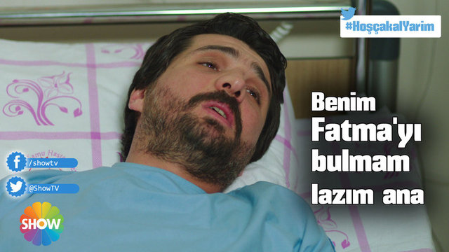 Yılanların Öcü 24. Bölüm Foto-Romanı