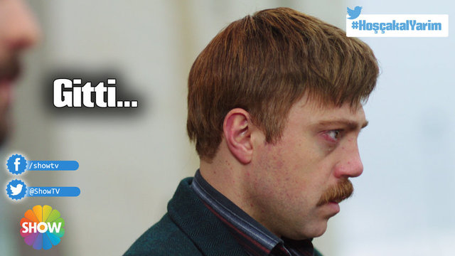 Yılanların Öcü 24. Bölüm Foto-Romanı