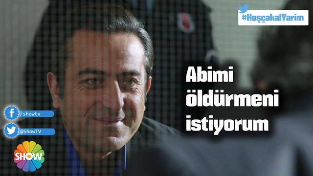 Yılanların Öcü 24. Bölüm Foto-Romanı