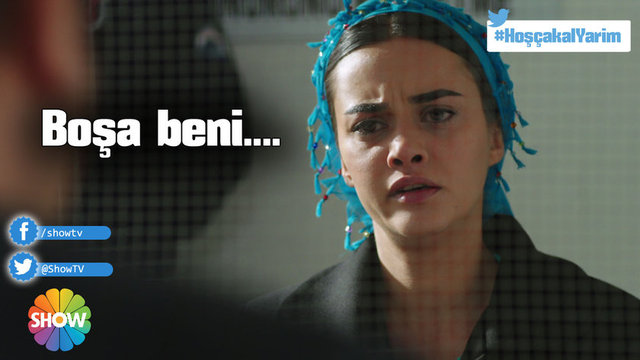 Yılanların Öcü 24. Bölüm Foto-Romanı