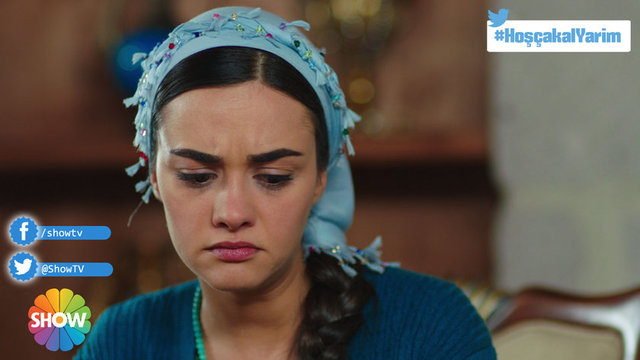 Yılanların Öcü 24. Bölüm Foto-Romanı