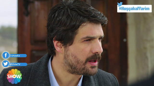 Yılanların Öcü 24. Bölüm Foto-Romanı