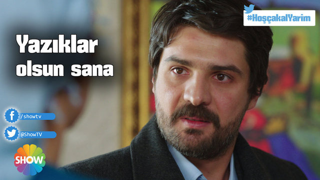 Yılanların Öcü 24. Bölüm Foto-Romanı