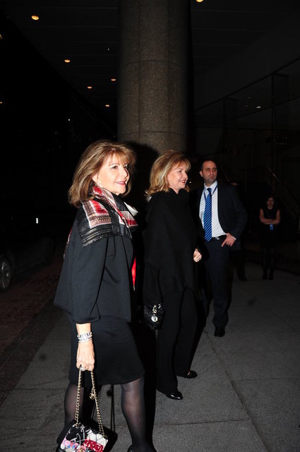 LOLITA AMRAM, LALE BULAK 