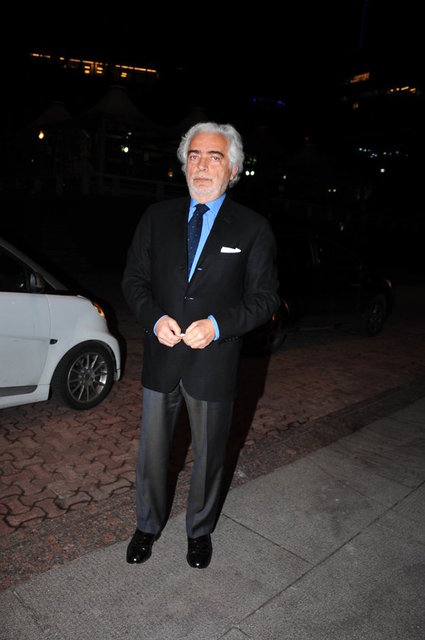 ERSOY ÇETİN 
