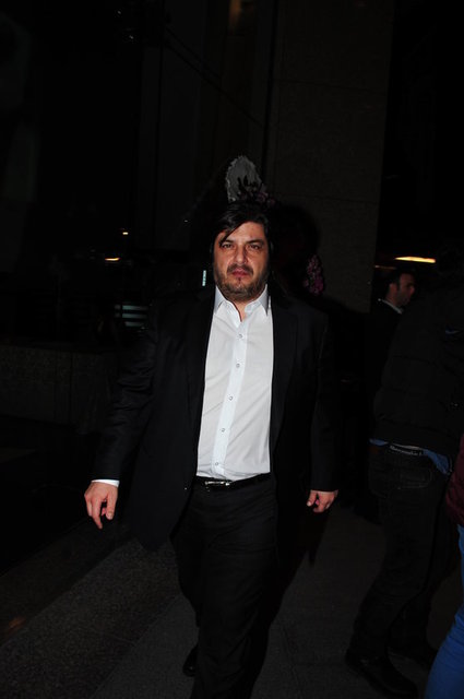 EMRE KURTTEPELİ 