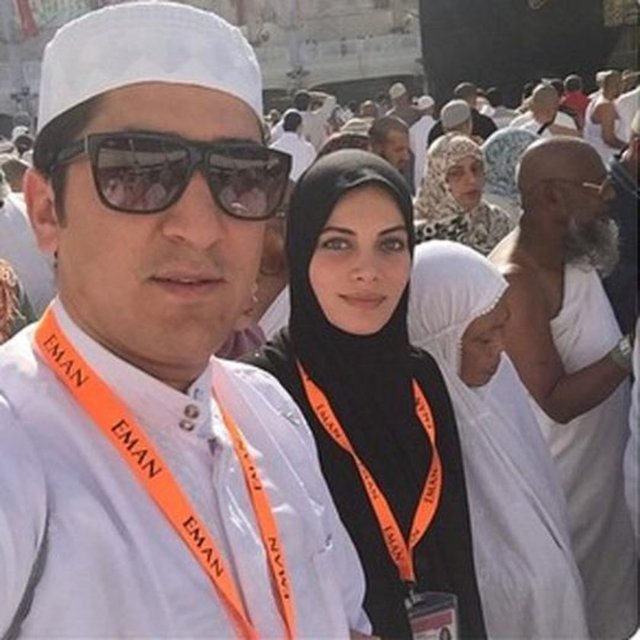 Ben hiçbir zaman evli bir adamın peşinden koşmadım. Hatta Ümit bana ilk gün her şeyi anlattı.