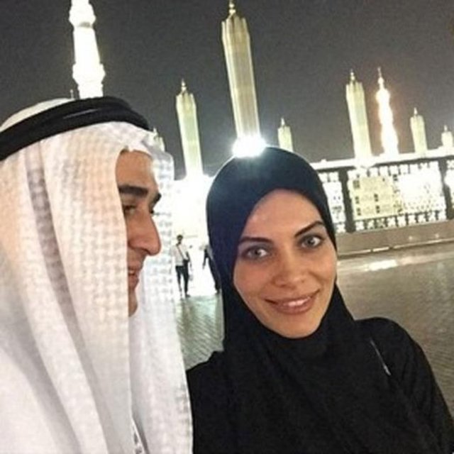 Bu arada Posta gazetesinde yer alan iddiaya göre, Ümit Aslan'ın  İzmirli Özlem Ç.'ye de imam nikahı kıydığı belirtildi.