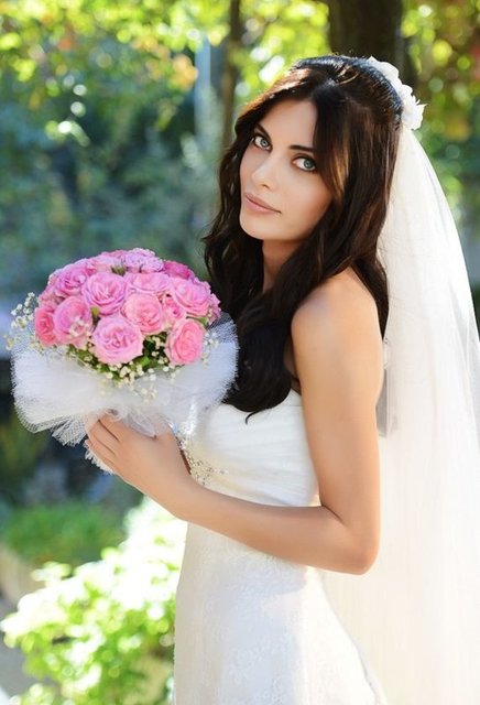 Çıkan haberlerin ardından Ceren Hindistan konuyla ilgili basın açıklaması yaptı. İşte Hindistan'ın sözleri: