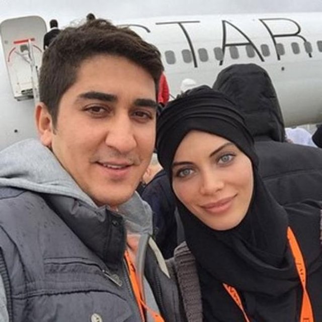 Ümit, beni ilişkimiz devam ederken aldattı. Sevgilisine şampanya patlatan, Sevgililer Gününde umreye götüren Ümit, benim kredi kartımı iptal etmeyi ihmal etmedi."