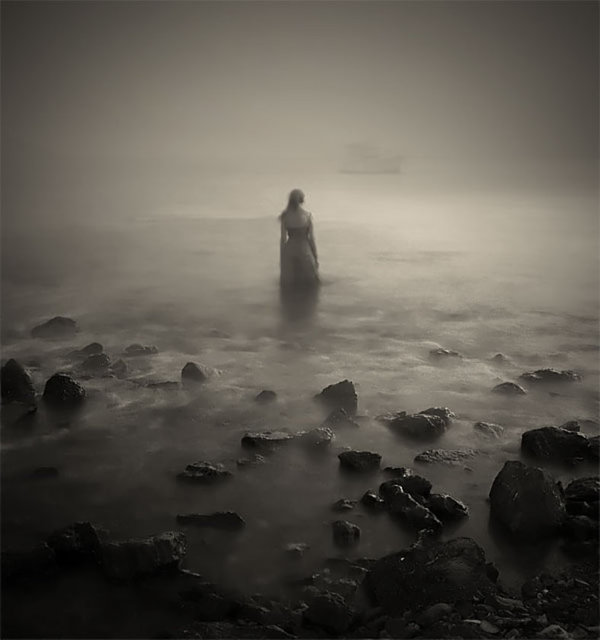 Araştırmacıların vardığı sonuç, yaş, cinsiyet, inanç, eğitim, ölüm korkusu vb etkilerden bağımsız olarak kriz öncesi ve sırasında kandaki karbondioksit gazı düzeyinin yüksekliğinin başat rol oynadığı.