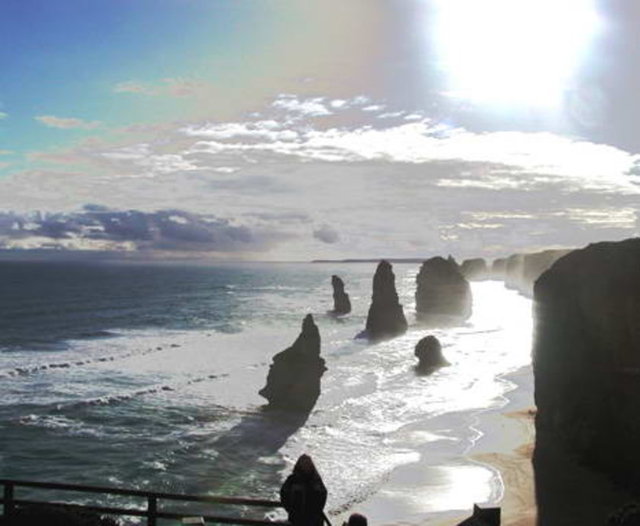Kan serumundaki potasyum düzeyinin görece düşüklüğünün de kısmi bir etkisi gözlenmiş.
