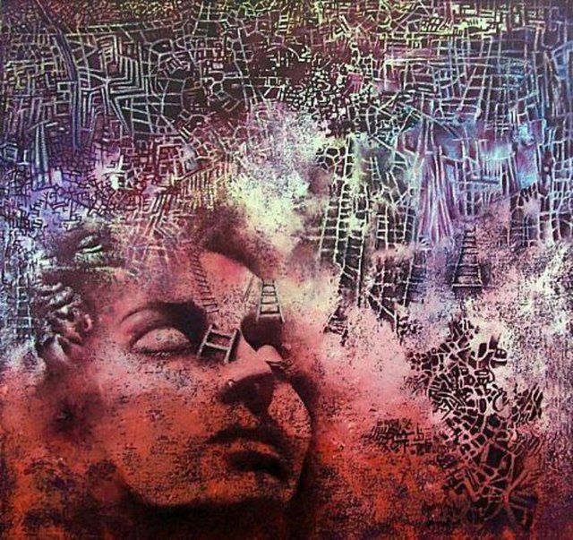 Yaşanan deneyimlerin varlığı ve şiddetini ortaya koymak üzere tasarlanmış "Greyson Ölüm Eşiği Deneyimleri Skalası" adlı bir anket de hastalara doldurtulmuş. -