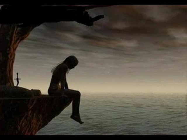 Fizyolojik teoriler, ölüm eşiği deneyimlerini ölüm sürecine eşlik eden fizyolojik süreçlerin bir parçası olarak görüyor.