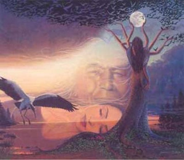 Hastalara kimliklerinin gizli tutulacağı hususunda güvence verildikten sonra, kendilerine sözkonusu deneyimleri yaşayıp yaşamadıkları sorulmuş.