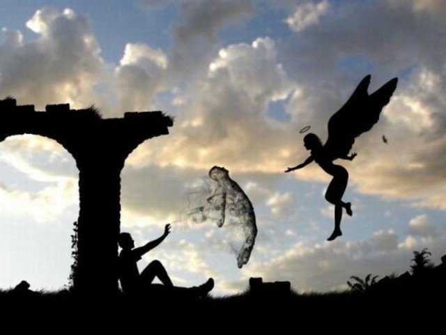 Veriler üzerinde yapılan çalışma, 52 hastadan 11'inin, yani yaklaşık beşte birinin ölüm eşiği deneyimi yaşadığını ortaya koymuş. -