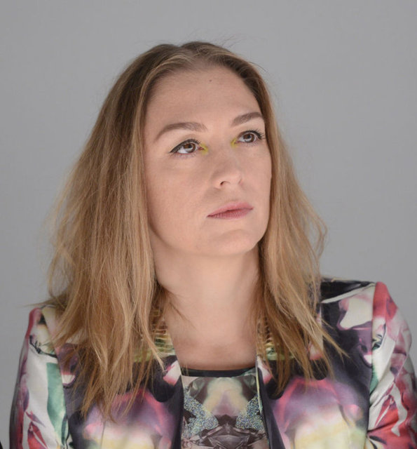 ARZU KAPROL