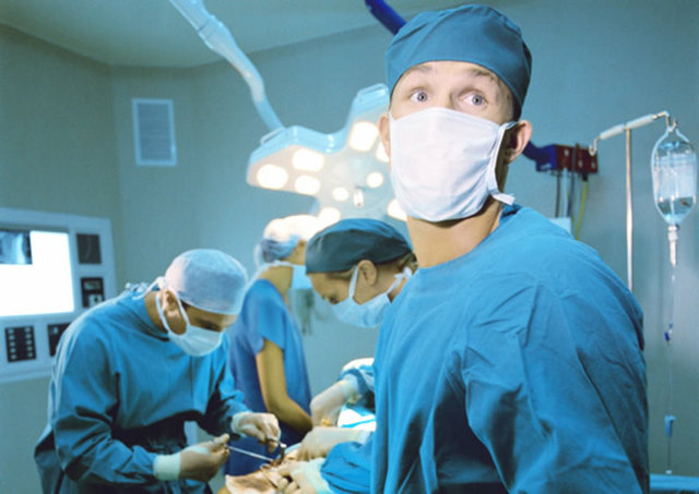 STENT TAKILAN DAMARDA DA UYGULANABİLİR -
