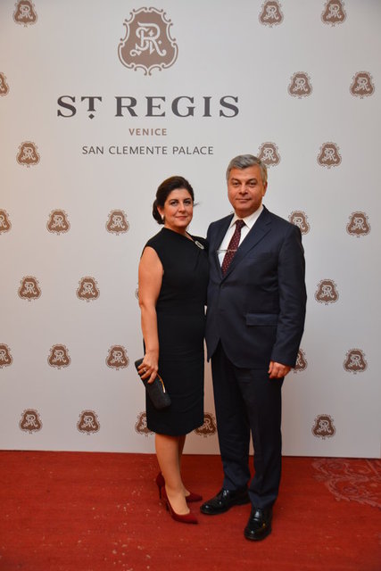 MEHMET KURDOĞLU 