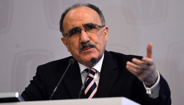 Beşir Atalay - 1 Nisan 1947 - Koç burcu -