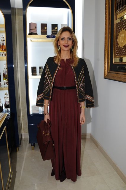 BEYZA ASLAN