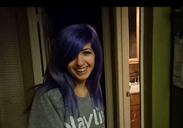 VİDEO İÇİN TIKLAYINIZ.