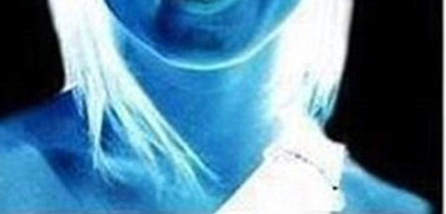 Ancak bu ilüzyonu herkes göremeyebiliyor -