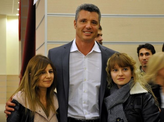 SADETTİN SARAN