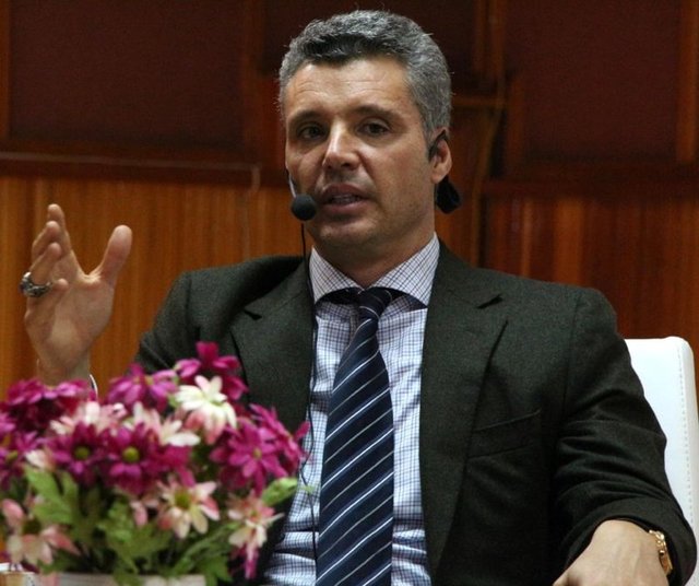 SADETTİN SARAN