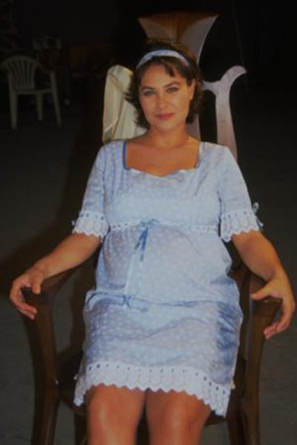 İşte dünden bugüne ünlülerin olay yaratan pozları...